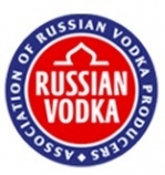 Ассоциация производителей «Русской водки» утвердила проект плана ‎развития до 2024 года и приняла в свои ряды почетного члена ‎