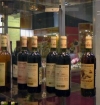 Роскачество исследовало российские ликерные вина