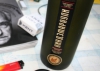 Роспотребнадзор разрешил сотне грузинских производителей поставлять вино и воду