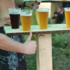 Пивовары просят смягчить требования к сырью в техрегламенте "О безопасности алкогольной продукции"