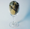 Предложены первые варианты минимальных цен на вина в России