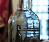 Алкогольный рынок Кузбасса наполовину забит контрафактом