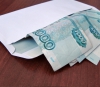 В Липецкой области чиновник отказался от взятки в 1,5 млн рублей