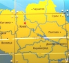 Минфин Крыма предлагает сохранить украинские ставки акцизов в регионе