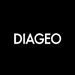 Diageo пошла в он-лайн